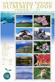 C-20.7.7-10.jpg