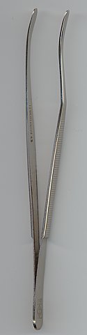 pinset.jpg
