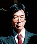 maekawa-1.jpg